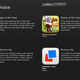 Illustration for article titled Apples iPhone App of the Year Is a Joke, Right?